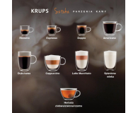 Krups Evidence EA8918 - 381398 - zdjęcie 1